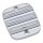 COVINGTONS ALU MASTER CYLINDER LID