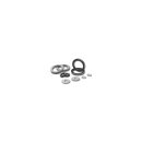 FORK SEAL KIT