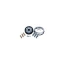 Scorpion Low Profile Lock Up Spring Conversion Kit For...