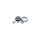 Scorpion Low Profile Lock Up Spring Conversion Kit For Hydraulic