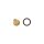 BRONZE FILTER ELEMENT