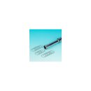 WASHER FOR PUSHROD TUBE