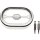Voltage Regulator Cover