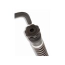 Monotube Cartridge Kit with External Preload Adjuster...