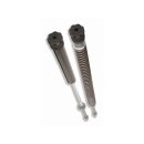 Monotube Cartridge Kit with External Preload Adjuster...