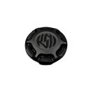 Vintage Gas Cap Vented Black Ops