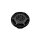 Vintage Gas Cap Vented Black Ops