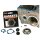 Super Nut, Transmission Sprocket Seal
