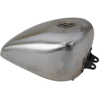 King Tank for Early Sportster