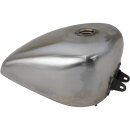 King Tank for Early Sportster