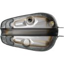 King Tank for Early Sportster