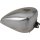 King Tank for Early Sportster
