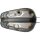 King Tank for Early Sportster