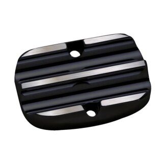 COVINGTONS, ALU MASTER CYLINDER LID