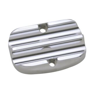 COVINGTONS, ALU MASTER CYLINDER LID