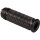 Shift Peg Black Cut Black Satin Black Cut Satin