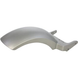 M8 Softail Rear Fender 6" Rim Slim, Sport Glide, Deluxe, Low Rider, Street Bob, Heritage, Fat Bob 200 Tire Raw