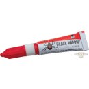 Grip Glue