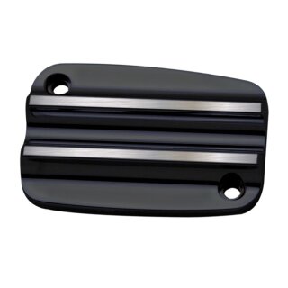 COVINGTONS CLUTCH MASTER CYLINDER LID