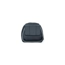 Fairing Lower Door Pocket Black