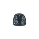Fairing Lower Door Pocket Black