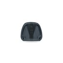 Fairing Lower Door Pocket Black