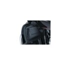 Fairing Lower Door Pocket Black