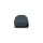 Fairing Lower Door Pocket Black