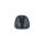 Fairing Lower Door Pocket Black