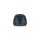 Fairing Lower Door Pocket Black
