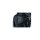 Fairing Lower Door Pocket Black