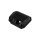 Nostalgia Transmission Top Cover Black