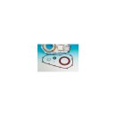 PRIMARY COVER GASKET Primary Gasket Kit