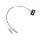 SMD License Plate Light Self-Adhesive