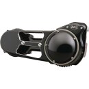 BDL 2 Inch Open Belt Drive 52 Tooth Front/69 Tooth Rear,...