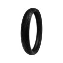 Vee Rubber VRM 302 Monster Tire 120/50-26 67H TL Black Wall