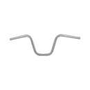 Narrow Mini Ape Handlebar