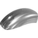 10 3/4" Universal Rear Fender Short Version