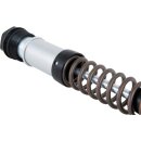 NIX30 Street Cartridge Kit
