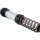 NIX30 Street Cartridge Kit