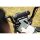 Road Thunder Plus by MTX Sound Bar Black