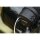 Road Thunder Plus by MTX Sound Bar Black