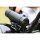 Road Thunder Plus by MTX Sound Bar Black