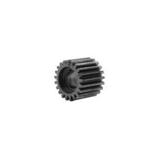 PINION GEAR