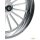 Nitro 18 Billet Wheels Chrome 18" 3,50"