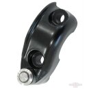 Touring Slashcut Chrome/Chrome, DNAcode: HDES-FLH-14-CH-TO-SLC-CH