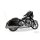 Touring Slashcut Chrome/Chrome, DNAcode: HDES-FLH-14-CH-TO-SLC-CH