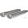 Touring Slashcut Chrome/Chrome, DNAcode: HDES-FLH-14-CH-TO-SLC-CH