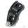 Touring Slashcut Chrome/Chrome, DNAcode: HDES-FLH-14-CH-TO-SLC-CH