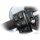 Touring Slashcut Chrome/Chrome, DNAcode: HDES-FLH-14-CH-TO-SLC-CH